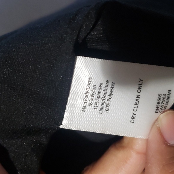 Halogen Blazer - Picture 9 of 9